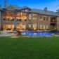 989 Crescent River Pass, Suwanee, GA 30024 ID:15425266