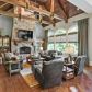 989 Crescent River Pass, Suwanee, GA 30024 ID:15425268