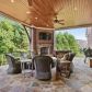 989 Crescent River Pass, Suwanee, GA 30024 ID:15425269
