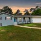 6890 Myra Ln, Austell, GA 30168 ID:15773104