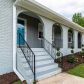 6890 Myra Ln, Austell, GA 30168 ID:15773105