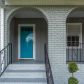 6890 Myra Ln, Austell, GA 30168 ID:15773107