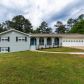 6890 Myra Ln, Austell, GA 30168 ID:15773108