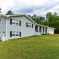 6890 Myra Ln, Austell, GA 30168 ID:15773110