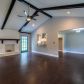 6890 Myra Ln, Austell, GA 30168 ID:15773111