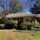 501 RUTLAND DR, Charlotte, NC 28217 ID:15802414