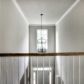 6183 Windflower Dr, Powder Springs, GA 30127 ID:15813369