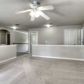 6183 Windflower Dr, Powder Springs, GA 30127 ID:15813370