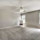 6183 Windflower Dr, Powder Springs, GA 30127 ID:15813371