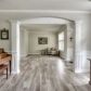 6183 Windflower Dr, Powder Springs, GA 30127 ID:15813372