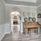 6183 Windflower Dr, Powder Springs, GA 30127 ID:15813373
