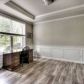 6183 Windflower Dr, Powder Springs, GA 30127 ID:15813374