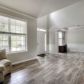 6183 Windflower Dr, Powder Springs, GA 30127 ID:15813375
