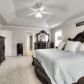 6183 Windflower Dr, Powder Springs, GA 30127 ID:15813376