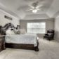 6183 Windflower Dr, Powder Springs, GA 30127 ID:15813377