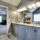 6183 Windflower Dr, Powder Springs, GA 30127 ID:15813378