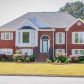 2260 Worthington Dr, Powder Springs, GA 30127 ID:15818087