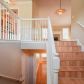 2260 Worthington Dr, Powder Springs, GA 30127 ID:15818088