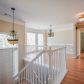 2260 Worthington Dr, Powder Springs, GA 30127 ID:15818089