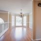 2260 Worthington Dr, Powder Springs, GA 30127 ID:15818090