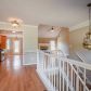 2260 Worthington Dr, Powder Springs, GA 30127 ID:15818091