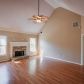 2260 Worthington Dr, Powder Springs, GA 30127 ID:15818092