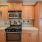 2260 Worthington Dr, Powder Springs, GA 30127 ID:15818093