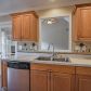 2260 Worthington Dr, Powder Springs, GA 30127 ID:15818094