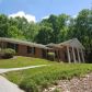 1060 Oakhaven Dr, Roswell, GA 30075 ID:15818736