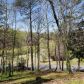 1060 Oakhaven Dr, Roswell, GA 30075 ID:15818737