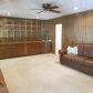 1060 Oakhaven Dr, Roswell, GA 30075 ID:15818739