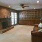 1060 Oakhaven Dr, Roswell, GA 30075 ID:15818740