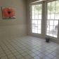 1060 Oakhaven Dr, Roswell, GA 30075 ID:15818743