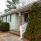 347 EVERGREEN DR, Brick, NJ 08723 ID:15821898