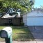 718 E Timberview Lane, Arlington, TX 76014 ID:15789337