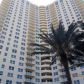 19501 COUNTRY CLUB DR #1701, Miami, FL 33180 ID:15808231