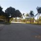 19501 COUNTRY CLUB DR #1701, Miami, FL 33180 ID:15808232