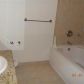 19501 COUNTRY CLUB DR #1701, Miami, FL 33180 ID:15808234