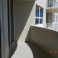 19501 COUNTRY CLUB DR #1701, Miami, FL 33180 ID:15808238