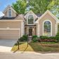3597 Henley Park Ct, Atlanta, GA 30340 ID:15808979