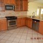 347 EVERGREEN DR, Brick, NJ 08723 ID:15821899