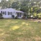 2742 Skyland Dr NE, Atlanta, GA 30319 ID:15785697