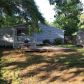 2742 Skyland Dr NE, Atlanta, GA 30319 ID:15785698
