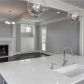 1962 Hollidon Rd, Decatur, GA 30033 ID:15793373