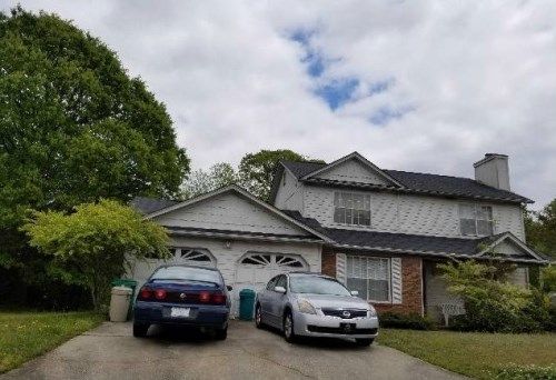 2614 Clifton Downs Trl SE, Atlanta, GA 30316