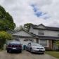 2614 Clifton Downs Trl SE, Atlanta, GA 30316 ID:15816384