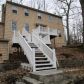 1001 OWL PLACE, Cherry Hill, NJ 08003 ID:15585184