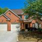 3938 Kendall Cove, Atlanta, GA 30340 ID:15738987