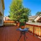 3938 Kendall Cove, Atlanta, GA 30340 ID:15738990