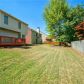 3938 Kendall Cove, Atlanta, GA 30340 ID:15738991